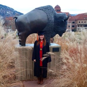 10806187_10152978726851189_635208843317017737_n